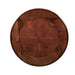 May End Table - Inland Furniture (San Bernardino, CA)
