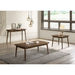 Kaylin Coffee Table - Inland Furniture (San Bernardino, CA)