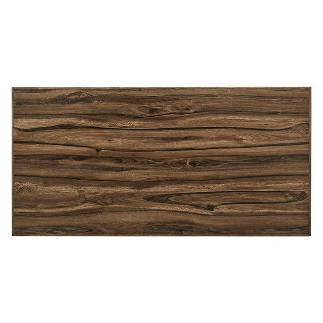 Kaylin Coffee Table - Inland Furniture (San Bernardino, CA)