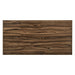 Kaylin Coffee Table - Inland Furniture (San Bernardino, CA)