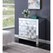 Lesedi End Table - Inland Furniture (San Bernardino, CA)