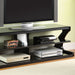 TV Console Zega - Inland Furniture (San Bernardino, CA)