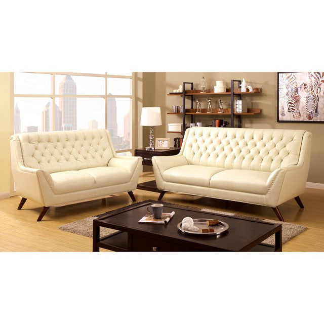 Sofa Leia - Inland Furniture (San Bernardino, CA)