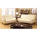 Sofa Leia - Inland Furniture (San Bernardino, CA)