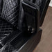 Lubeck Power Sofa - Inland Furniture (San Bernardino, CA)