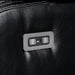 Lubeck Power Loveseat - Inland Furniture (San Bernardino, CA)