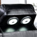 Lubeck Power Sofa - Inland Furniture (San Bernardino, CA)