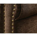 Rydel Chair - Inland Furniture (San Bernardino, CA)