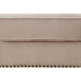Skyler Chair - Inland Furniture (San Bernardino, CA)