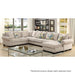 Skyler Chair - Inland Furniture (San Bernardino, CA)