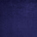 Jolanda Chair Blue & Grey - Inland Furniture (San Bernardino, CA)