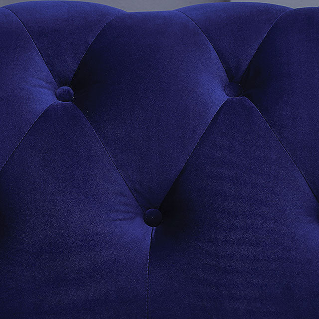 Giacomo Sofa - Inland Furniture (San Bernardino, CA)