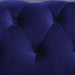 Giacomo Sofa - Inland Furniture (San Bernardino, CA)