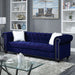 Giacomo Sofa - Inland Furniture (San Bernardino, CA)