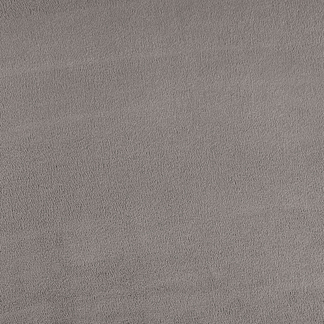 Ciabattoni Ottoman - Inland Furniture (San Bernardino, CA)