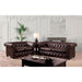 Stanford Love Seat - Inland Furniture (San Bernardino, CA)