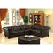Stanford Armless Chair - Inland Furniture (San Bernardino, CA)