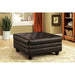 Stanford Armless Chair - Inland Furniture (San Bernardino, CA)