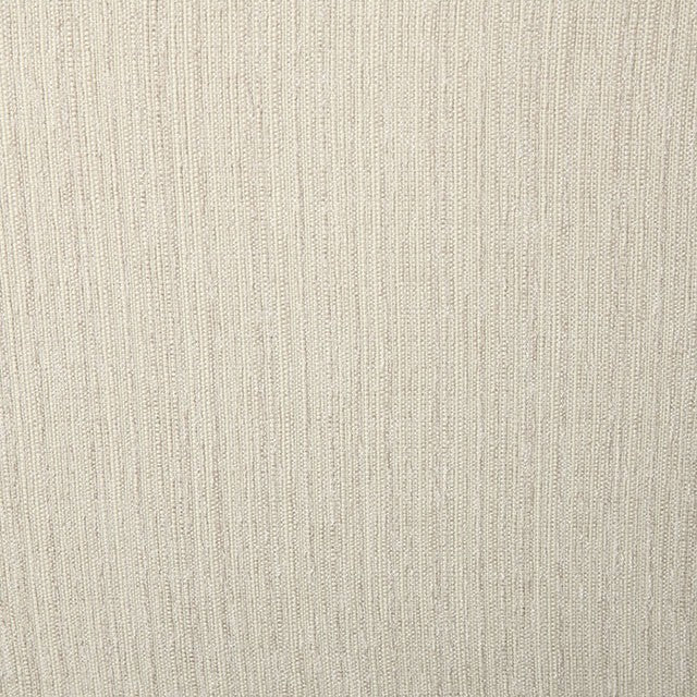Stanford Armless Chair - Inland Furniture (San Bernardino, CA)