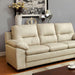 Parma Sofa - Inland Furniture (San Bernardino, CA)