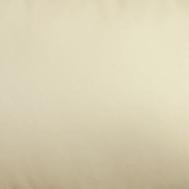 Parma LoveSeat - Inland Furniture (San Bernardino, CA)