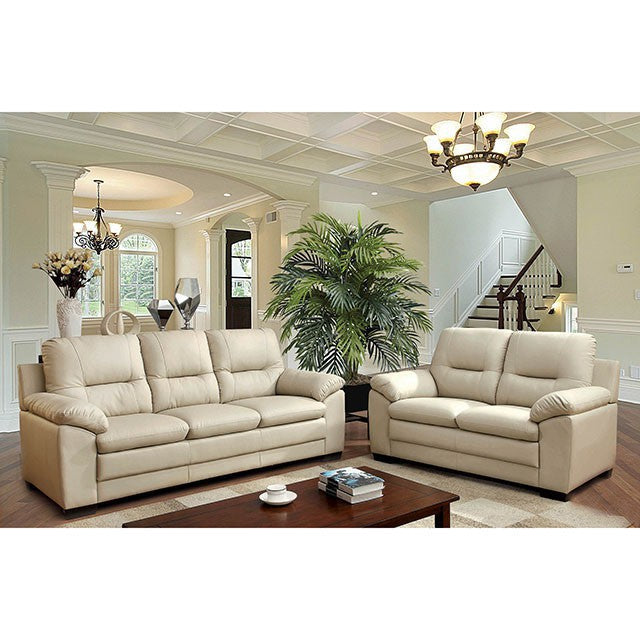Parma Chair - Inland Furniture (San Bernardino, CA)
