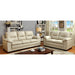 Parma LoveSeat - Inland Furniture (San Bernardino, CA)