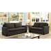 Maxine Love Seat - Inland Furniture (San Bernardino, CA)