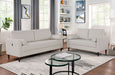 Horgen Sofa - Inland Furniture (San Bernardino, CA)