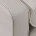 Horgen Sofa - Inland Furniture (San Bernardino, CA)
