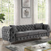 Sapphira Sofa - Inland Furniture (San Bernardino, CA)