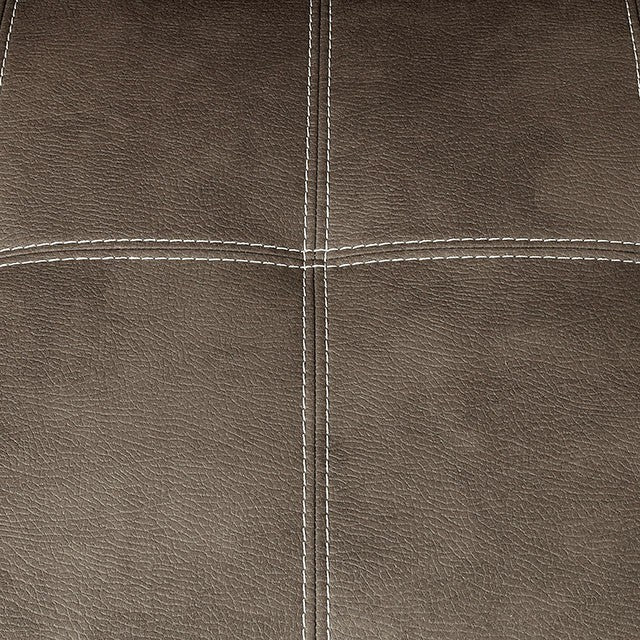 Sectional Lorna - Inland Furniture (San Bernardino, CA)