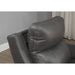 Lila Love Seat - Inland Furniture (San Bernardino, CA)