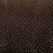 Sectional Winchester - Inland Furniture (San Bernardino, CA)