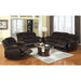 Love Seat Winchester - Inland Furniture (San Bernardino, CA)