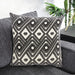 Kaylee U-Sectional w/ Right Chaise - Inland Furniture (San Bernardino, CA)