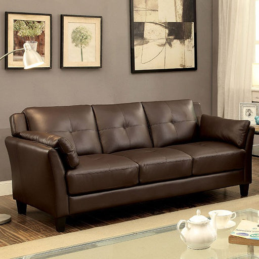 Pierre Sofa - Inland Furniture (San Bernardino, CA)