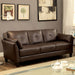 Pierre Sofa - Inland Furniture (San Bernardino, CA)