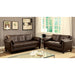 Love Seat Pierre - Inland Furniture (San Bernardino, CA)