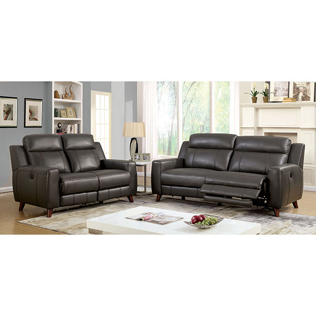 Rosalynn Sofa - Inland Furniture (San Bernardino, CA)