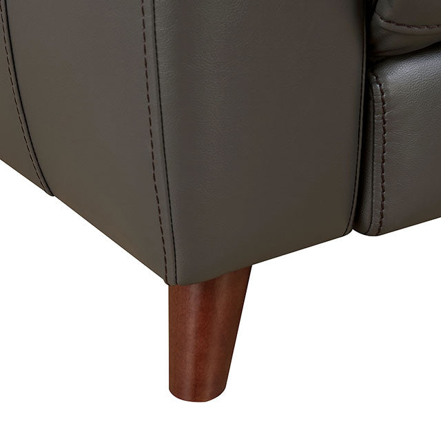 Rosalynn Sofa - Inland Furniture (San Bernardino, CA)