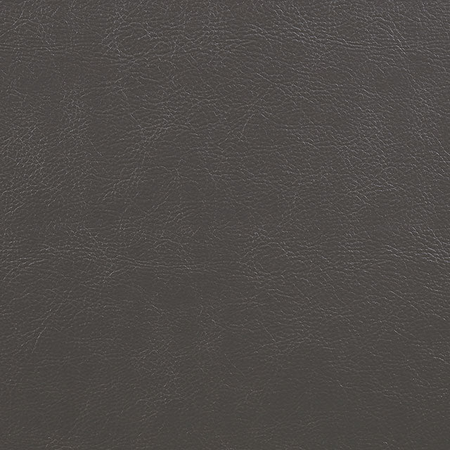 Rosalynn Sofa - Inland Furniture (San Bernardino, CA)