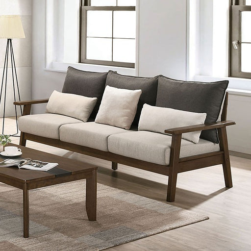 Sofa Louis - Inland Furniture (San Bernardino, CA)
