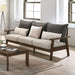 Sofa Louis - Inland Furniture (San Bernardino, CA)