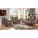 Maxime Sofa - Inland Furniture (San Bernardino, CA)