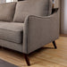 Maxime Sofa - Inland Furniture (San Bernardino, CA)