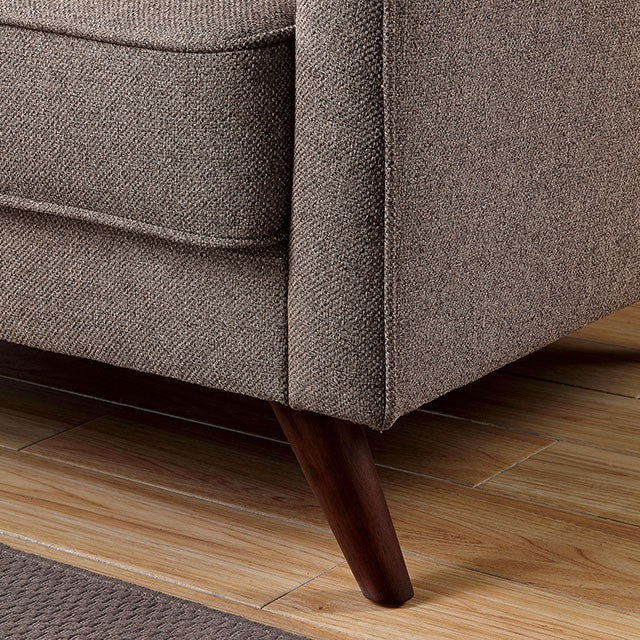 Maxime Sofa - Inland Furniture (San Bernardino, CA)
