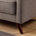 Maxime Sofa - Inland Furniture (San Bernardino, CA)
