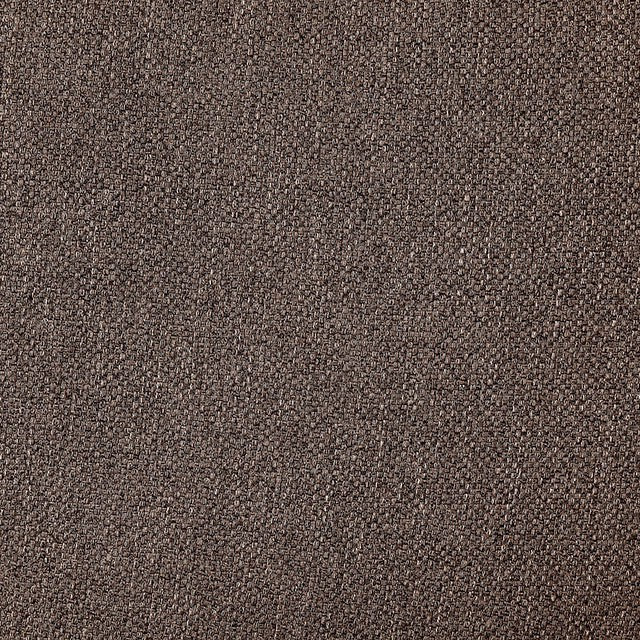 Maxime Sofa - Inland Furniture (San Bernardino, CA)