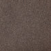 Maxime Sofa - Inland Furniture (San Bernardino, CA)